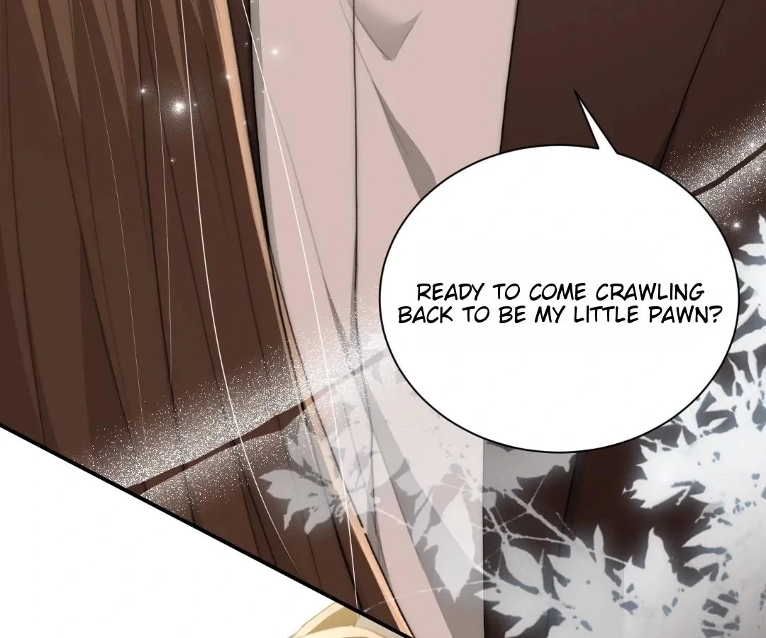 The Real Heiress Brings the High Society to Its Knees Chapter 8 Page 46